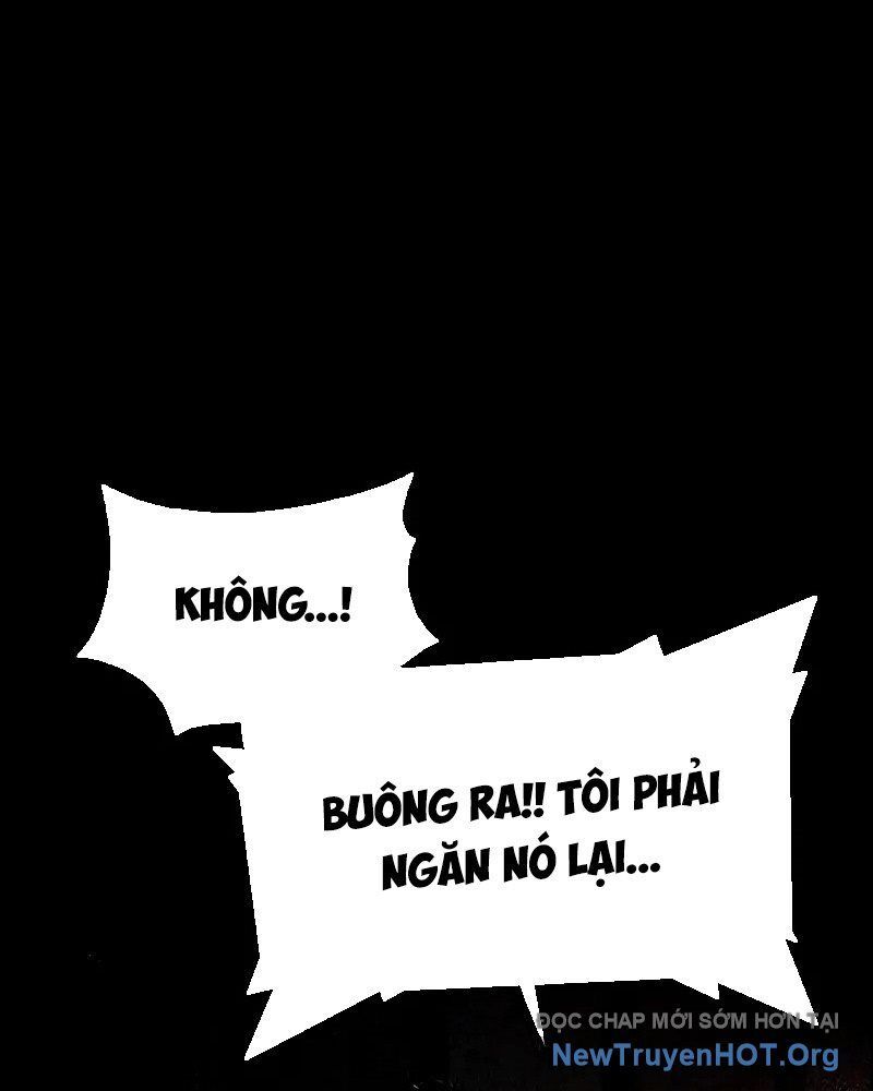 page_128