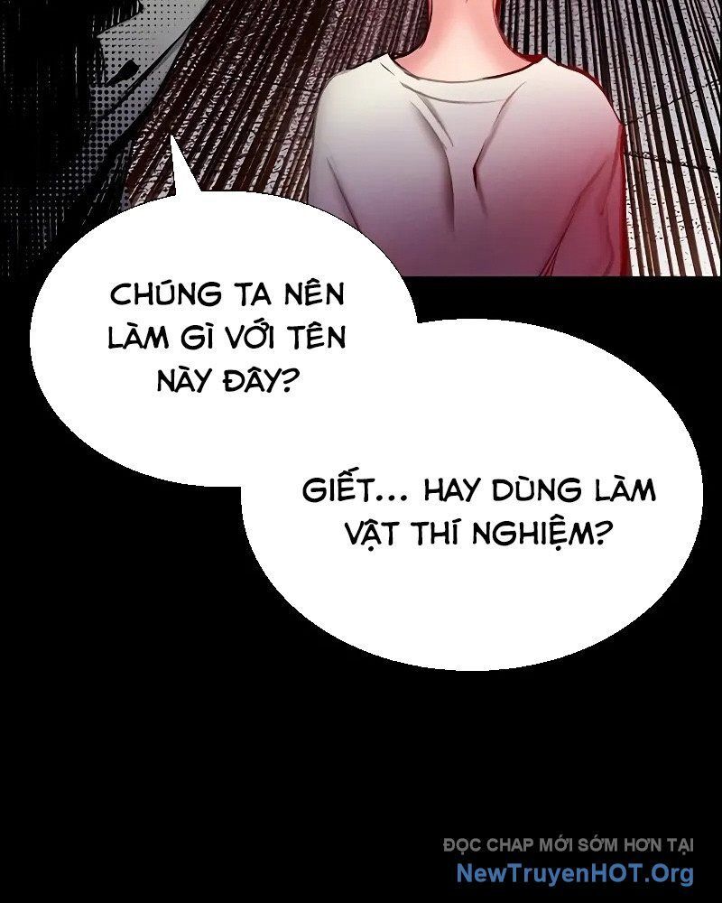 page_130