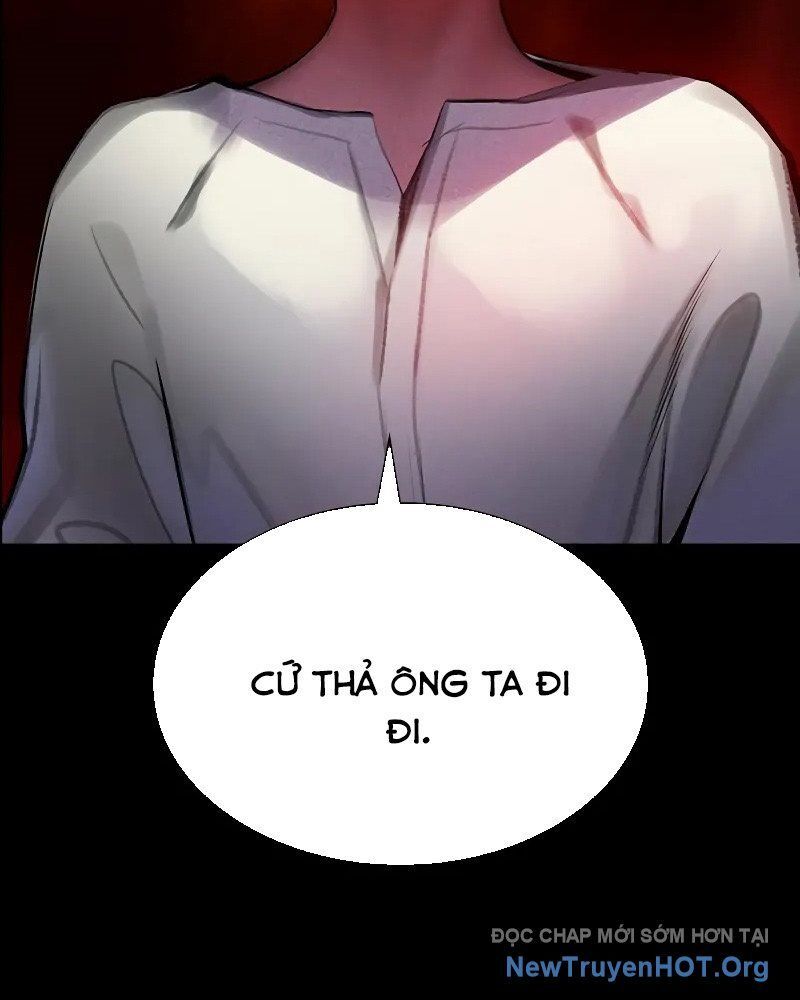 page_132