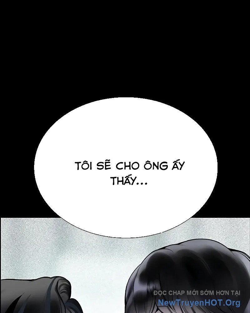 page_136