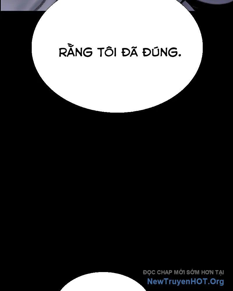 page_138