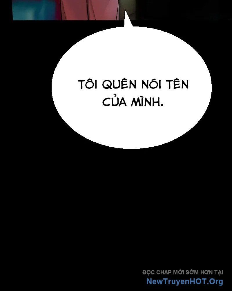 page_140