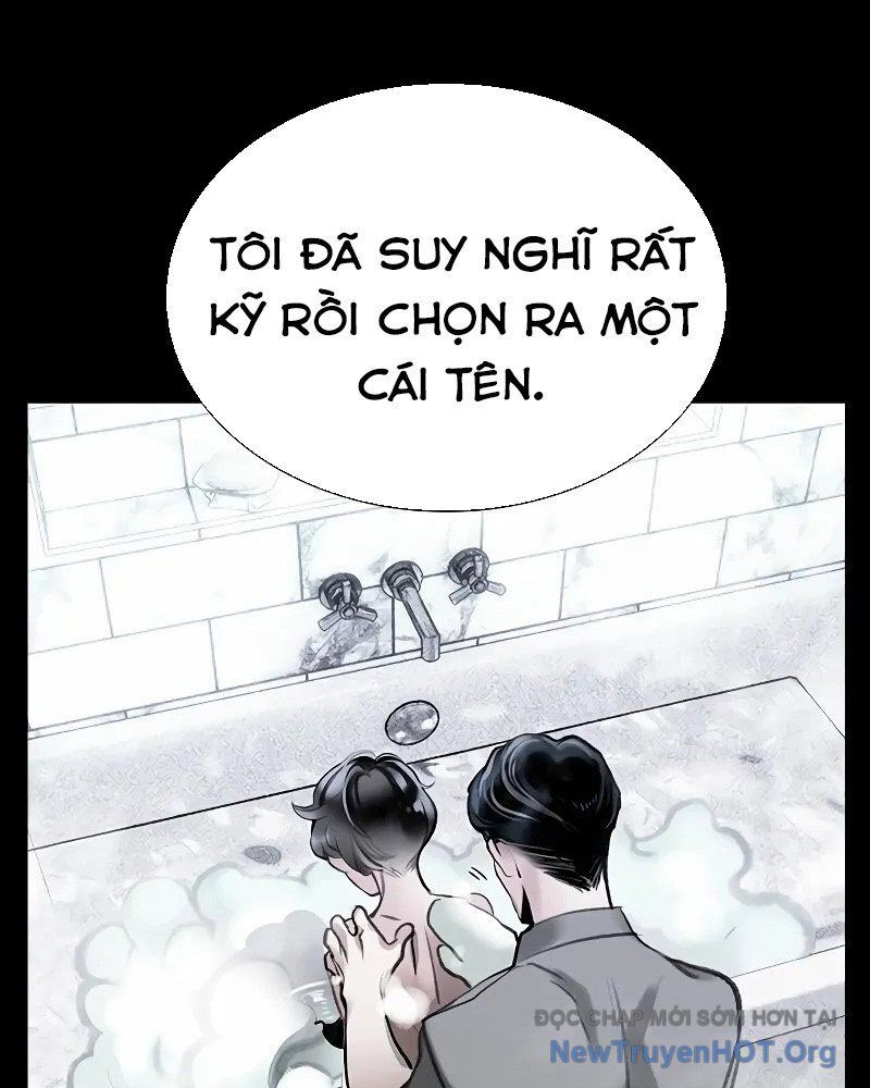 page_141