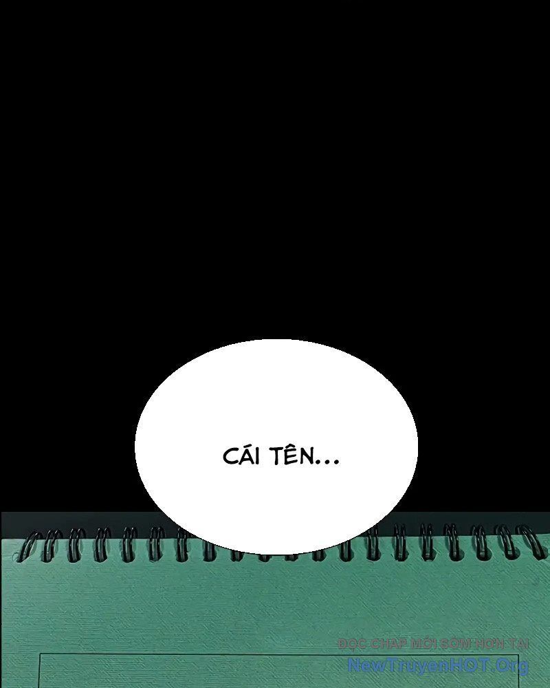 page_143