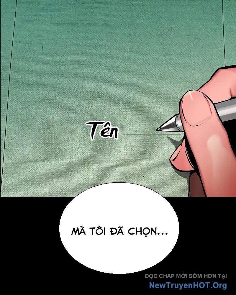 page_144
