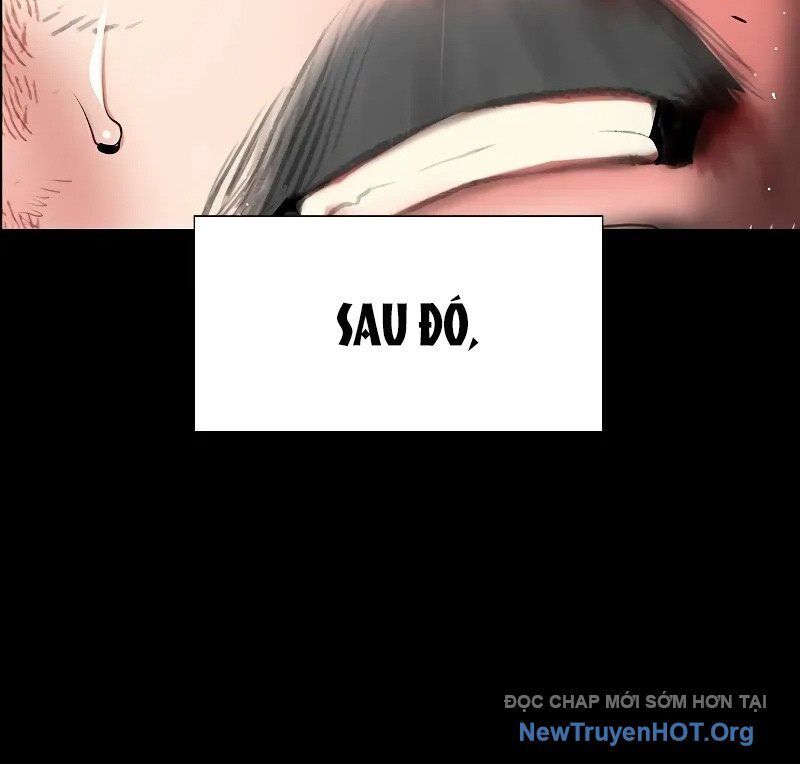 page_147