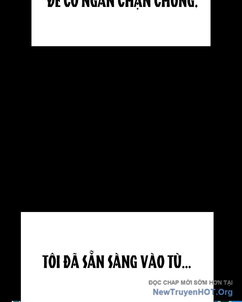 page_156