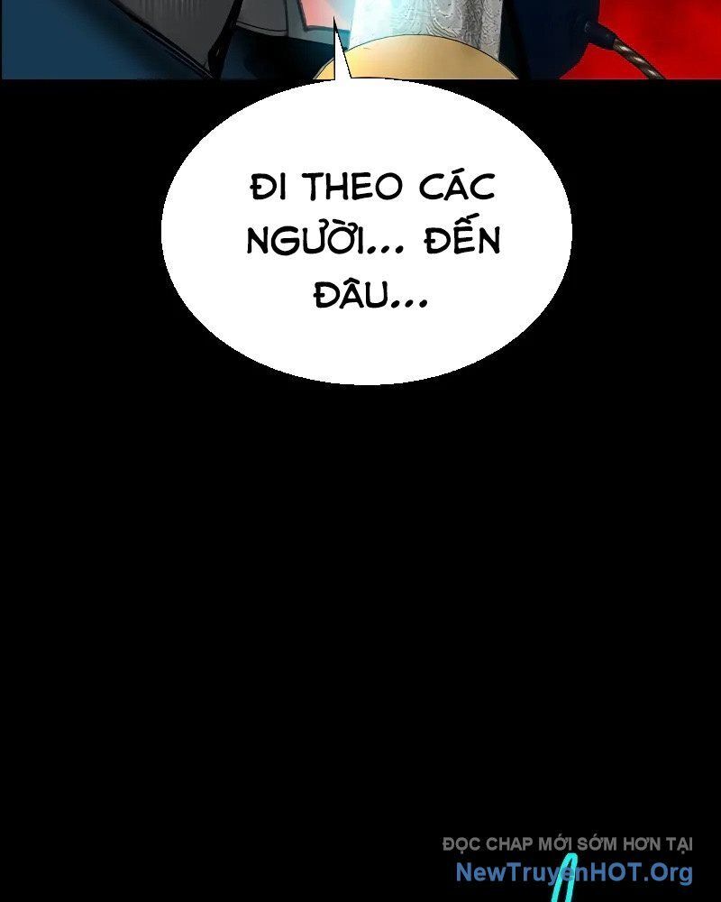 page_166