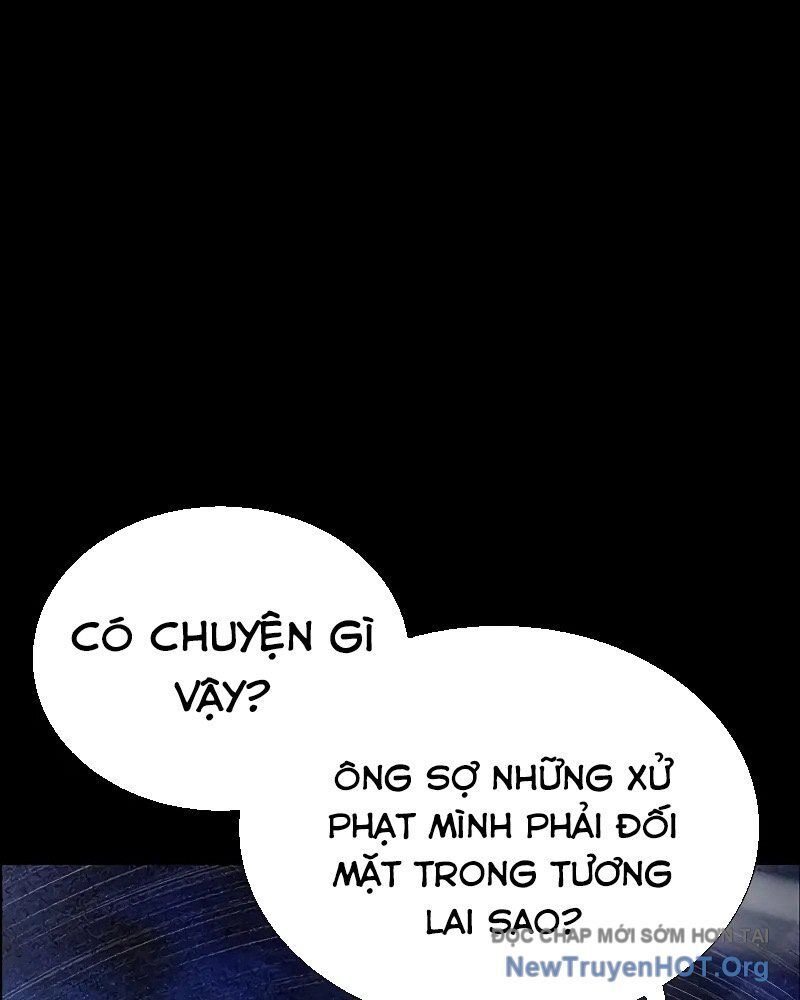 page_180