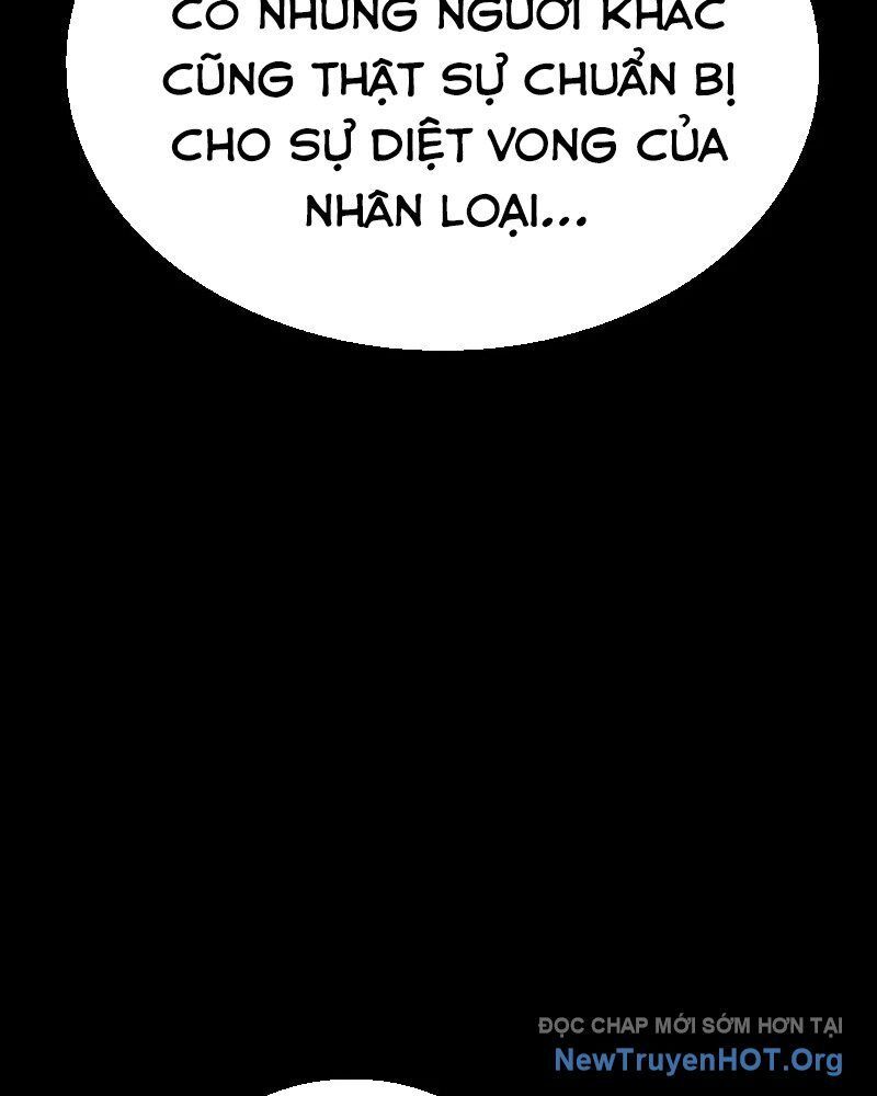 page_185