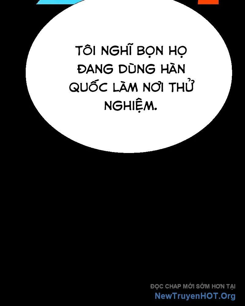 page_192