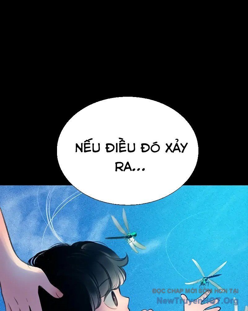 page_196