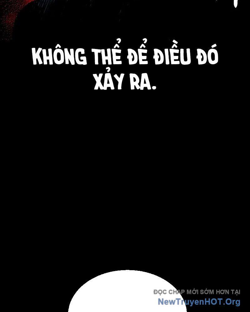 page_202