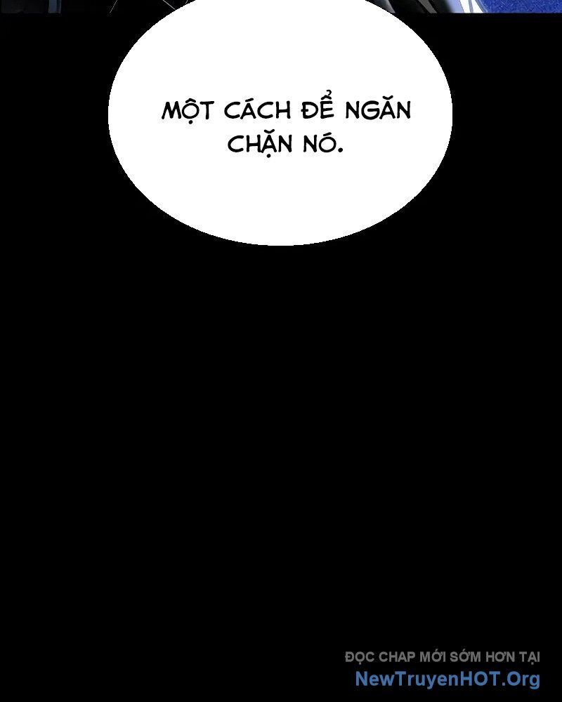 page_204