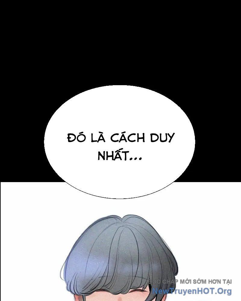 page_208