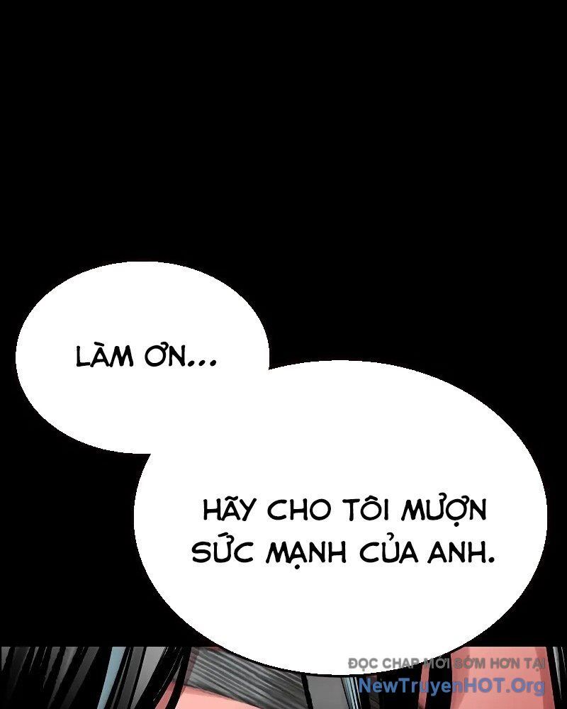 page_210