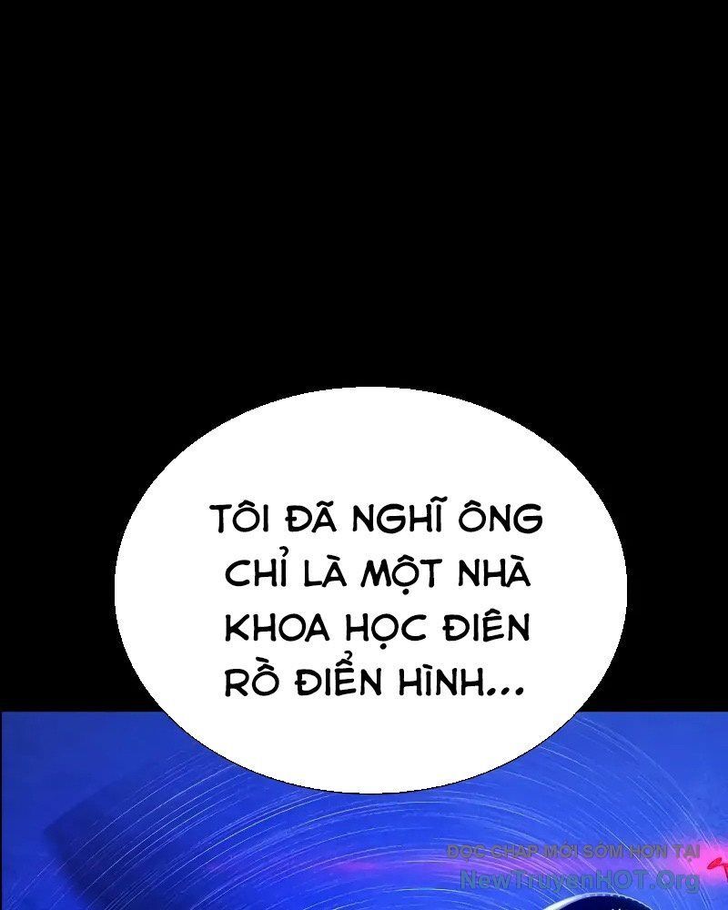 page_212