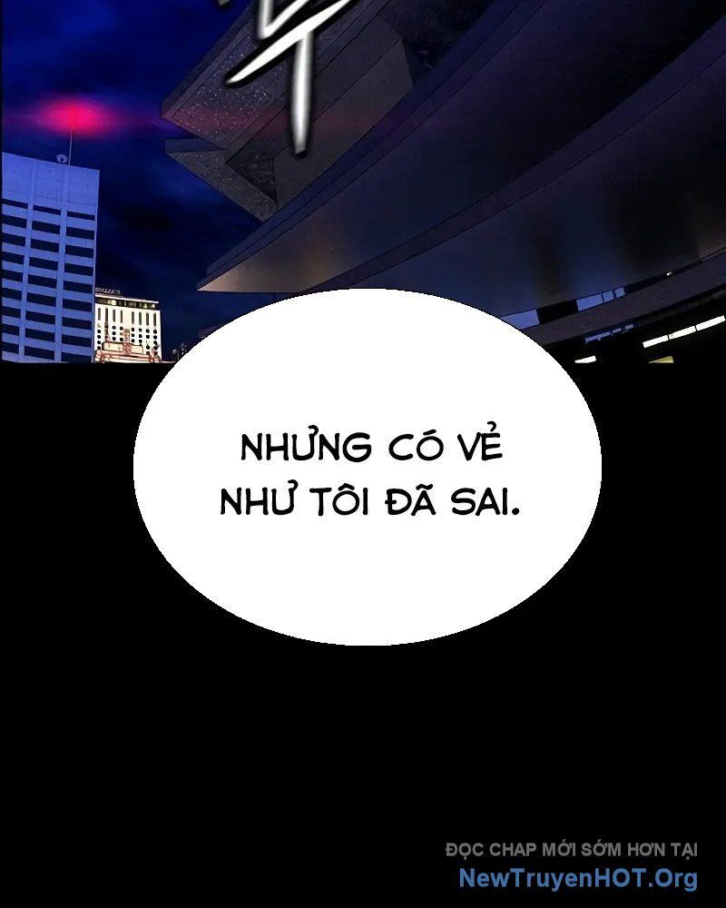 page_214