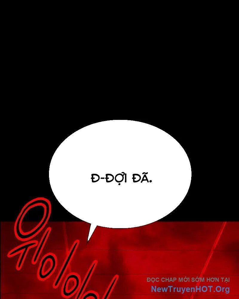 page_219
