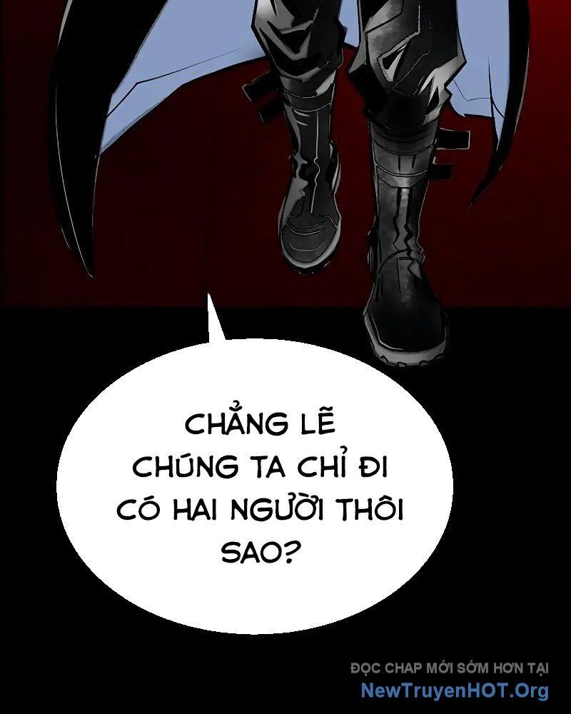 page_221