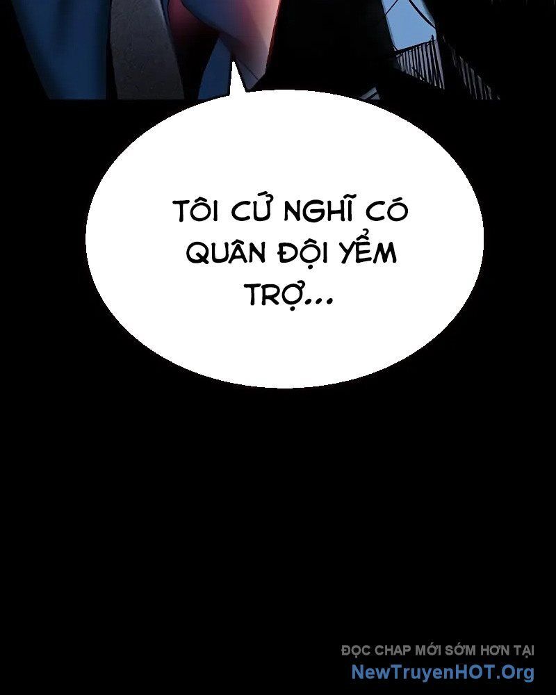 page_224