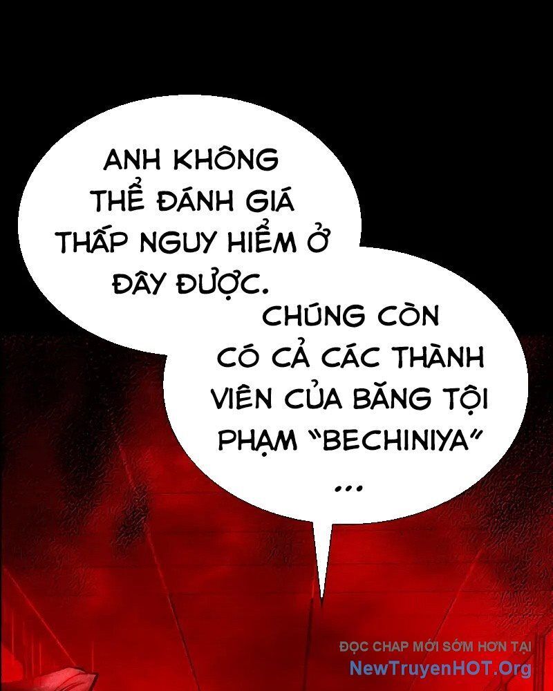 page_225