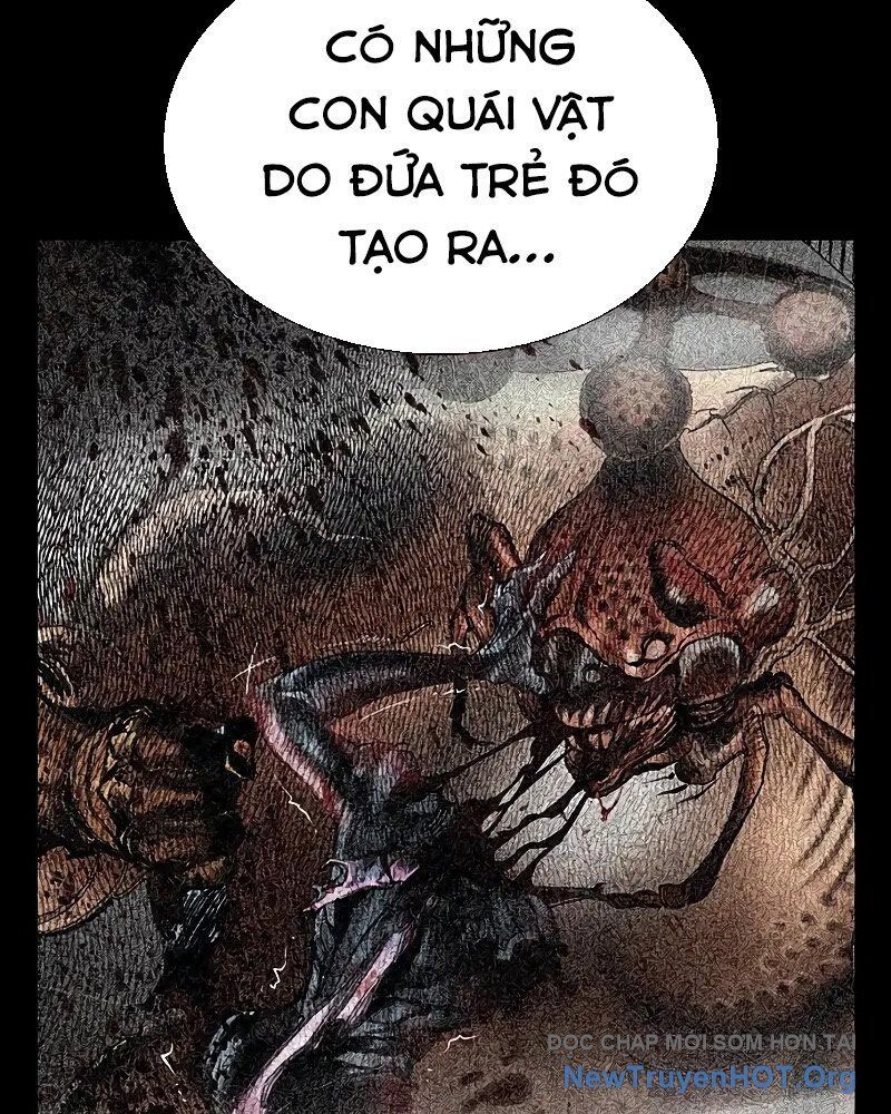 page_228