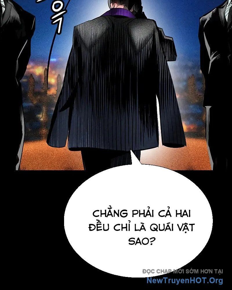 page_24