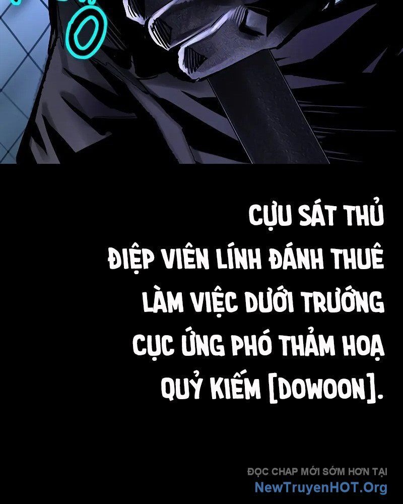 page_244