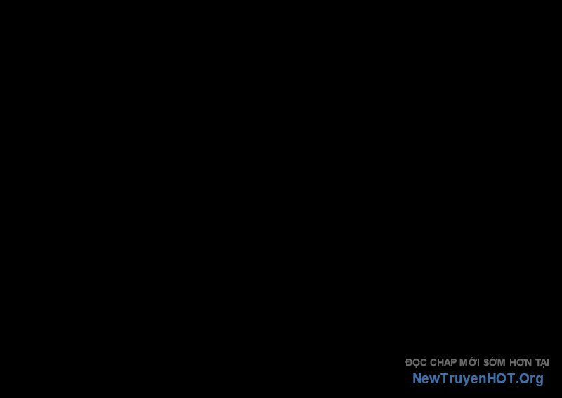 page_245