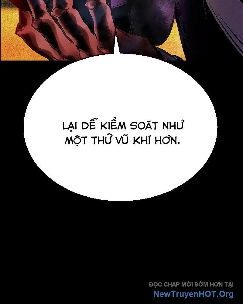 page_30