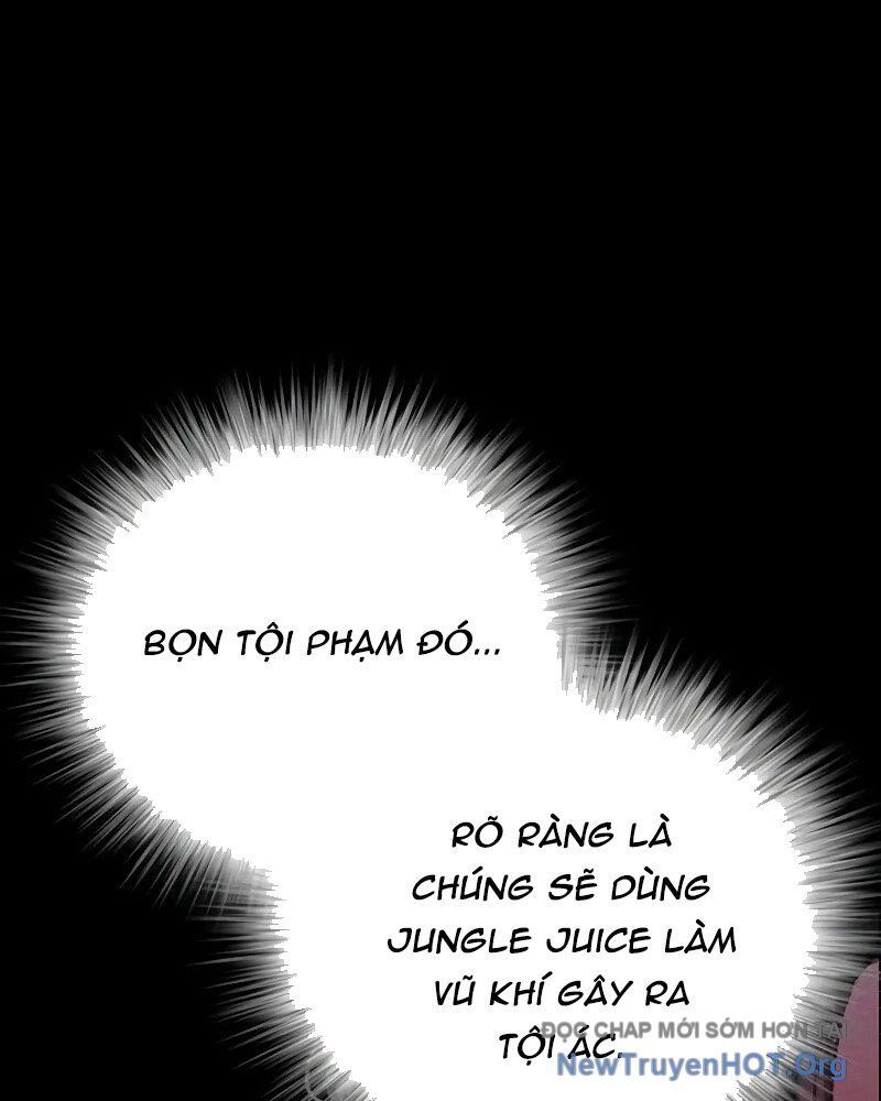 page_31