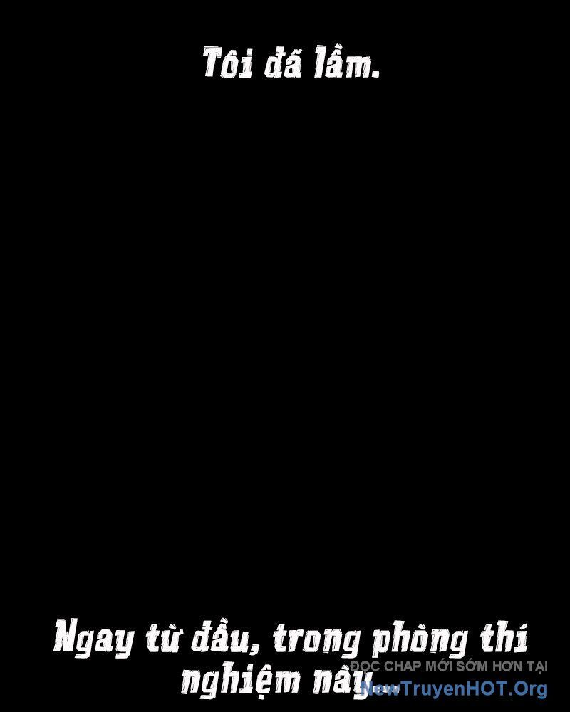 page_34