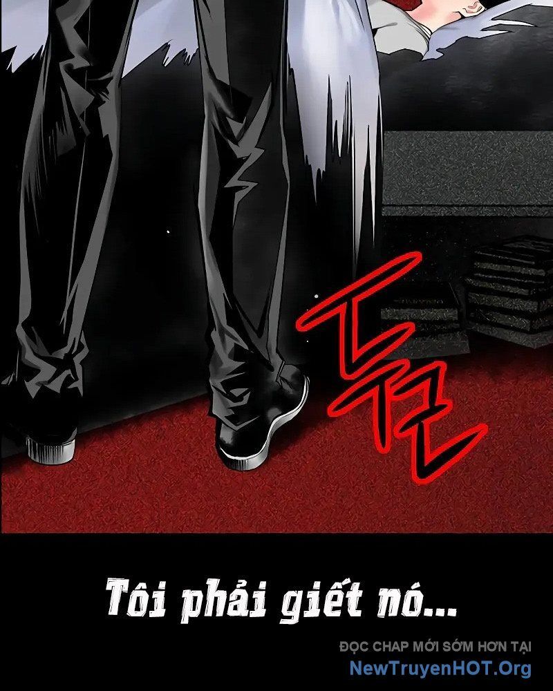 page_46