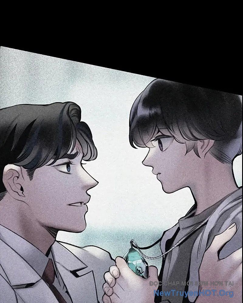 page_52