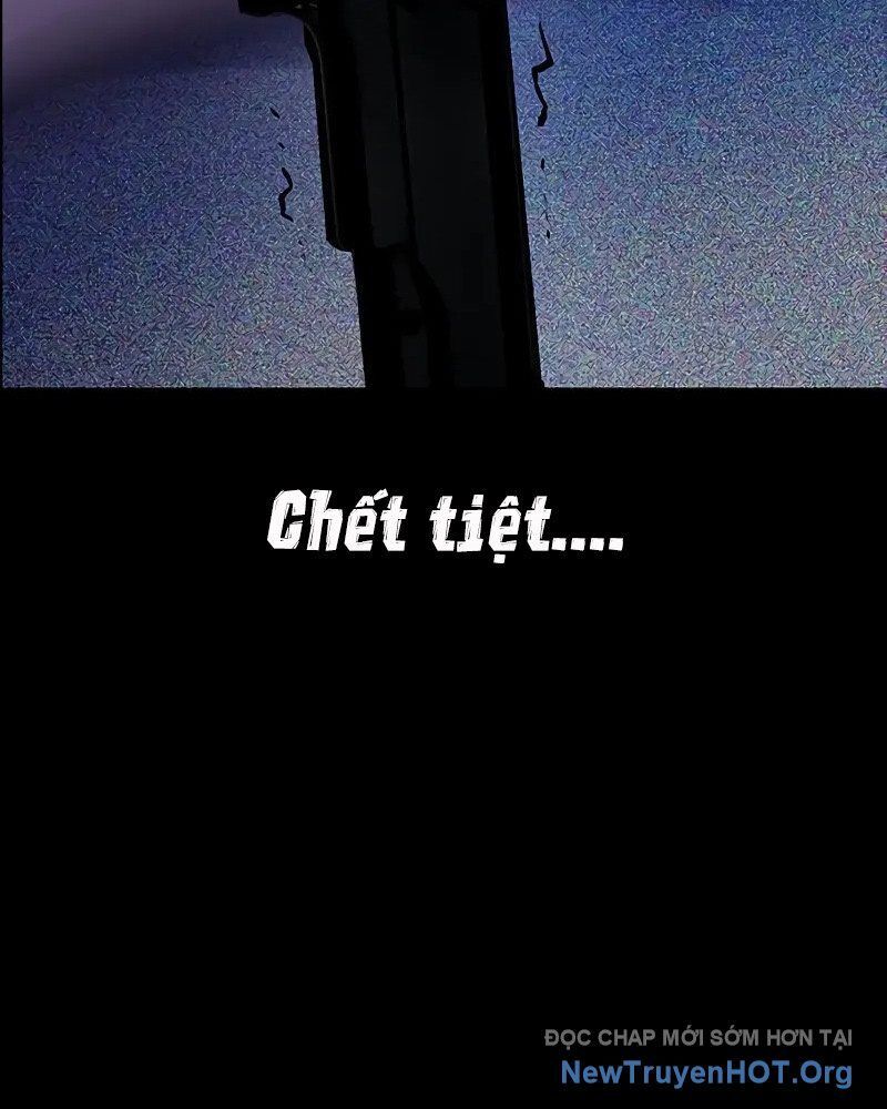 page_57