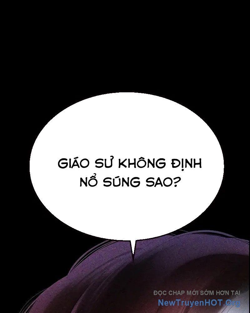 page_58