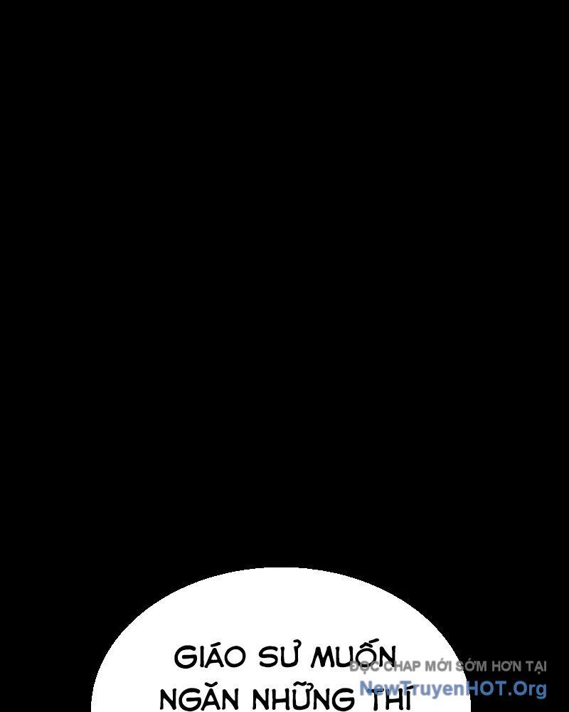 page_61