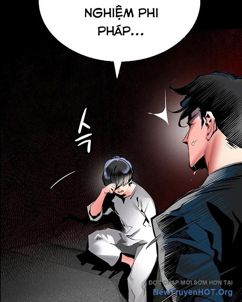 page_62