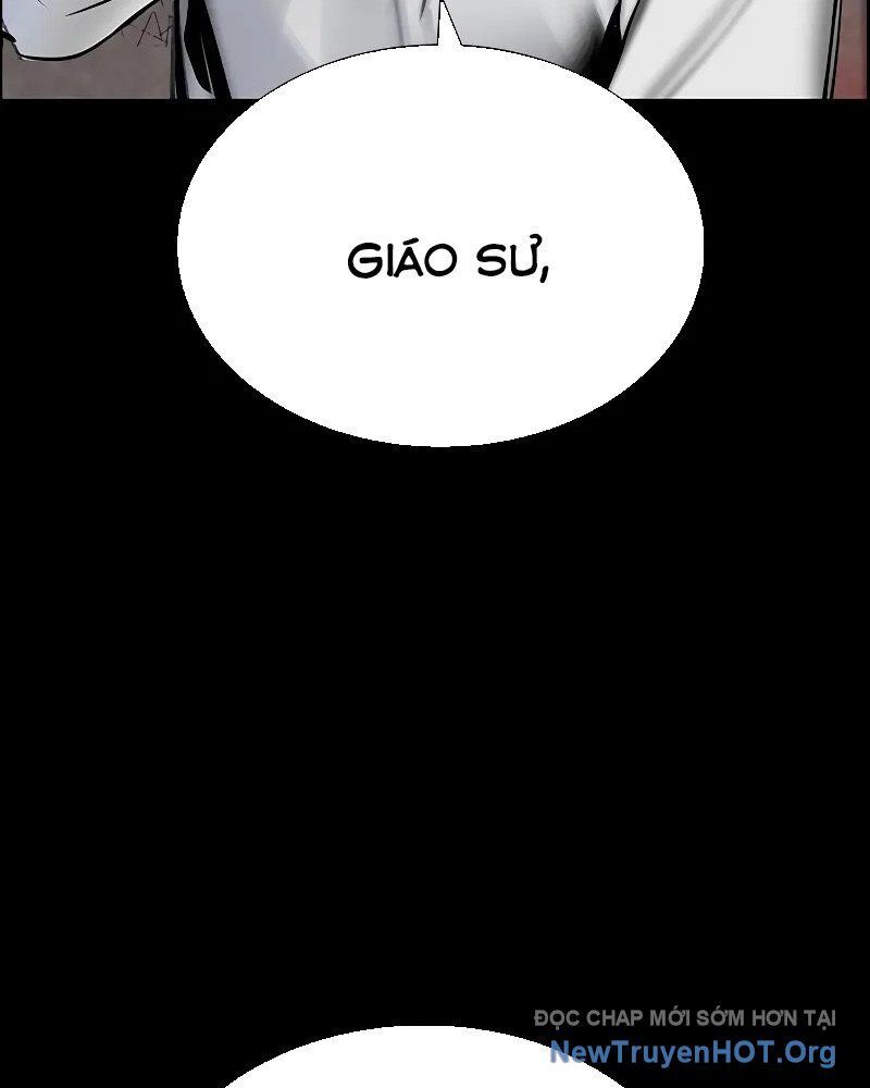 page_65