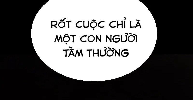 page_66