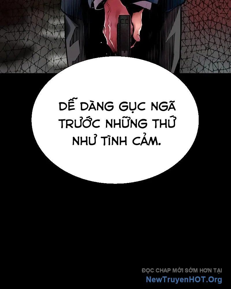 page_68