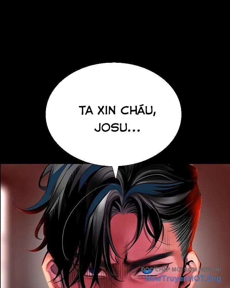 page_69