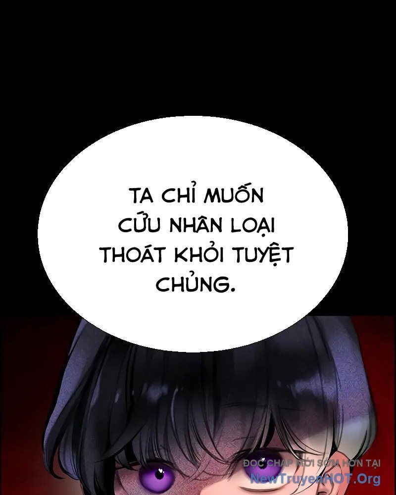 page_74