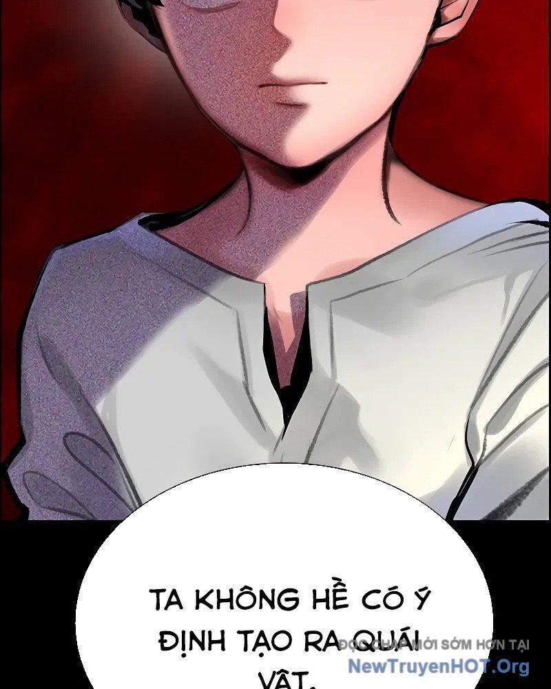 page_75
