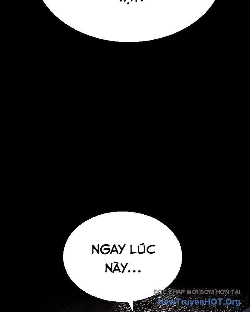page_76