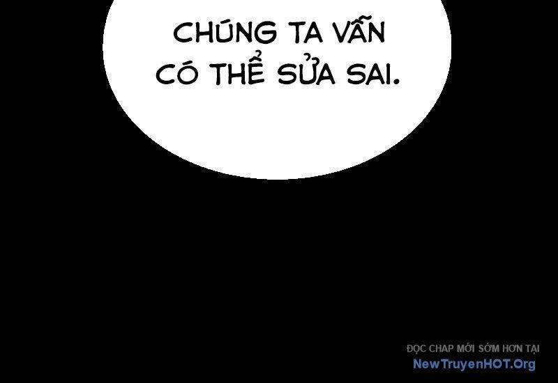 page_78