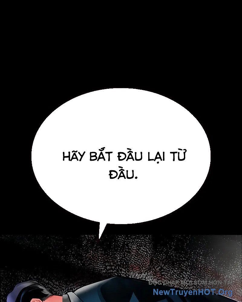 page_79