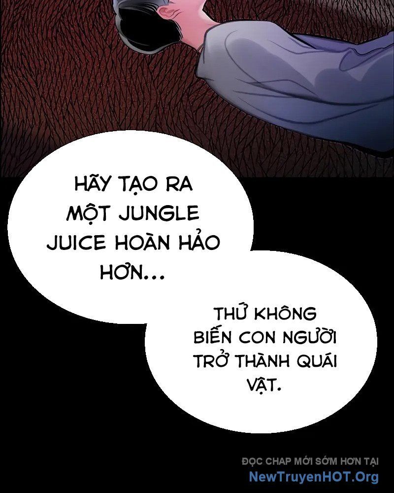 page_81