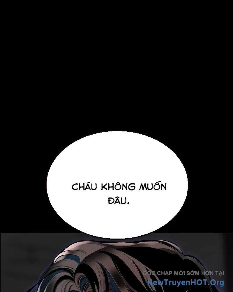 page_82